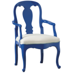 КРЕСЛО Velleron t., АРТИКУЛ SVEL5300-D70