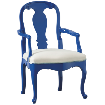 КРЕСЛО Velleron t., АРТИКУЛ SVEL5300-D70 КРЕСЛО Velleron t., АРТИКУЛ SVEL5300-D70