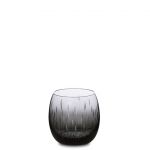 ANDAURAY  СТАКАН  SMALL, ЦВЕТ СЕРЫЙ T0001GR