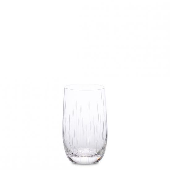 ANDAURAY  СТАКАН  TALL, ЦВЕТ ПРОЗРАЧНЫЙ T0002CL
