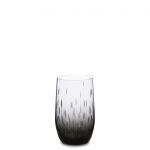 ANDAURAY  СТАКАН  TALL, ЦВЕТ СЕРЫЙ T0002GR