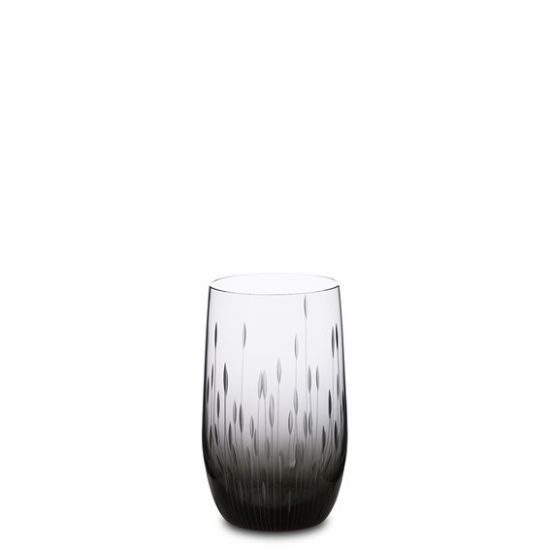 ANDAURAY  СТАКАН  TALL, ЦВЕТ СЕРЫЙ T0002GR