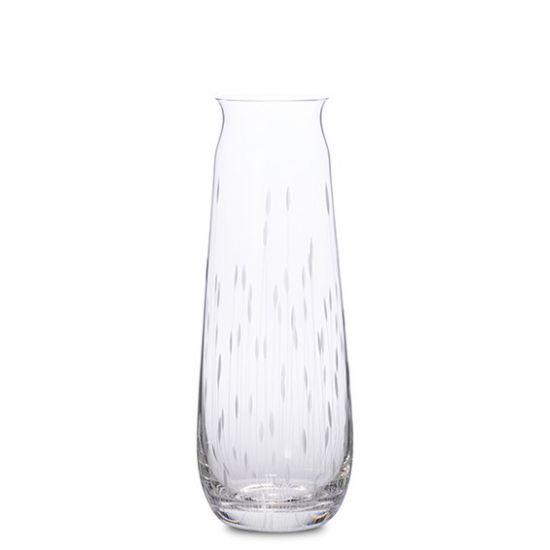 ANDAURAY  ГРАФИН , ЦВЕТ ПРОЗРАЧНЫЙ T0005CL