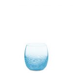 BETHSEDA  СТАКАН  SMALL, ЦВЕТ ГОЛУБАЯ ВОДА T0006AB