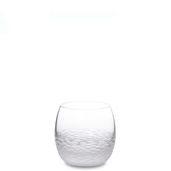 BETHSEDA  СТАКАН  SMALL, ЦВЕТ ПРОЗРАЧНЫЙ T0006CL
