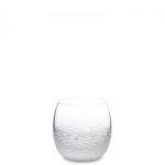 BETHSEDA  СТАКАН  SMALL, ЦВЕТ ПРОЗРАЧНЫЙ T0006CL