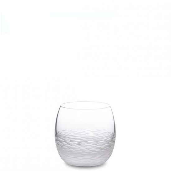 BETHSEDA  СТАКАН  SMALL, ЦВЕТ ПРОЗРАЧНЫЙ T0006CL