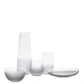 BETHSEDA  СТАКАН  SMALL, ЦВЕТ ПРОЗРАЧНЫЙ T0006CL