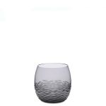 BETHSEDA  СТАКАН  SMALL, ЦВЕТ СЕРЫЙ T0006GR