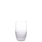 BETHSEDA  СТАКАН  TALL, ЦВЕТ ПРОЗРАЧНЫЙ T0007CL