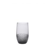 BETHSEDA  СТАКАН  TALL, ЦВЕТ СЕРЫЙ T0007GR