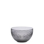 BETHSEDA  БЛЮДО/САЛАТНИК TALL, ЦВЕТ СЕРЫЙ T0009GR