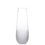 BETHSEDA  ГРАФИН , ЦВЕТ ПРОЗРАЧНЫЙ T0010CL