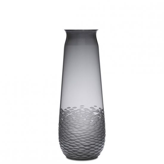 BETHSEDA  ГРАФИН , ЦВЕТ СЕРЫЙ T0010GR