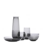 BETHSEDA  ГРАФИН , ЦВЕТ СЕРЫЙ T0010GR