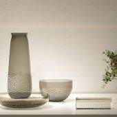 BETHSEDA  ГРАФИН , ЦВЕТ СЕРЫЙ T0010GR