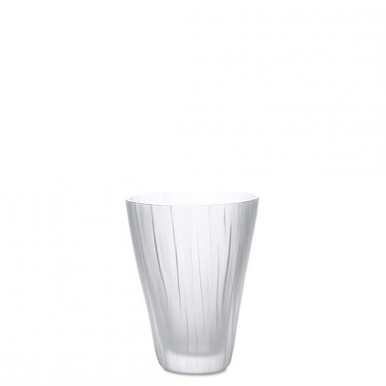MAYAN  СТАКАН  TALL, ЦВЕТ ПРОЗРАЧНЫЙ T0012CL