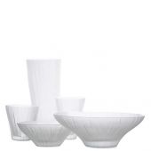 MAYAN  СТАКАН  TALL, ЦВЕТ ПРОЗРАЧНЫЙ T0012CL