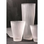 MAYAN  СТАКАН  TALL, ЦВЕТ ПРОЗРАЧНЫЙ T0012CL