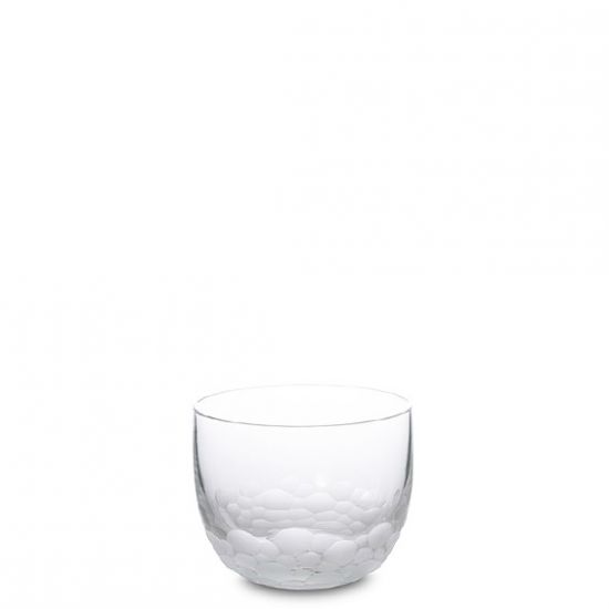 OTTILIE  СТАКАН  SMALL, ЦВЕТ ПРОЗРАЧНЫЙ T0016CL