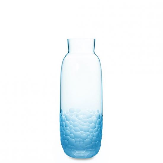 OTTILIE  ГРАФИН  TALL, ЦВЕТ ГОЛУБАЯ ВОДА T0018AB