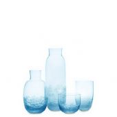 OTTILIE  ГРАФИН  TALL, ЦВЕТ ГОЛУБАЯ ВОДА T0018AB