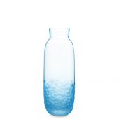 OTTILIE  ГРАФИН  TALL, ЦВЕТ ГОЛУБАЯ ВОДА T0018AB