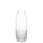 OTTILIE  ГРАФИН  TALL, ЦВЕТ ПРОЗРАЧНЫЙ T0018CL