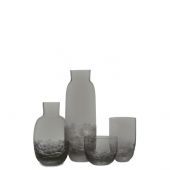 OTTILIE  ГРАФИН  TALL, ЦВЕТ СЕРЫЙ T0018GR