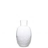 OTTILIE  ГРАФИН  SMALL, ЦВЕТ ПРОЗРАЧНЫЙ T0019CL