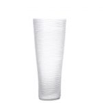 MONTICHIARI   ГРАФИН , ЦВЕТ ПРОЗРАЧНЫЙ T0024CL