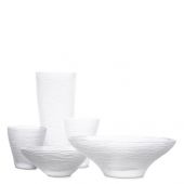 MONTICHIARI   ГРАФИН , ЦВЕТ ПРОЗРАЧНЫЙ T0024CL