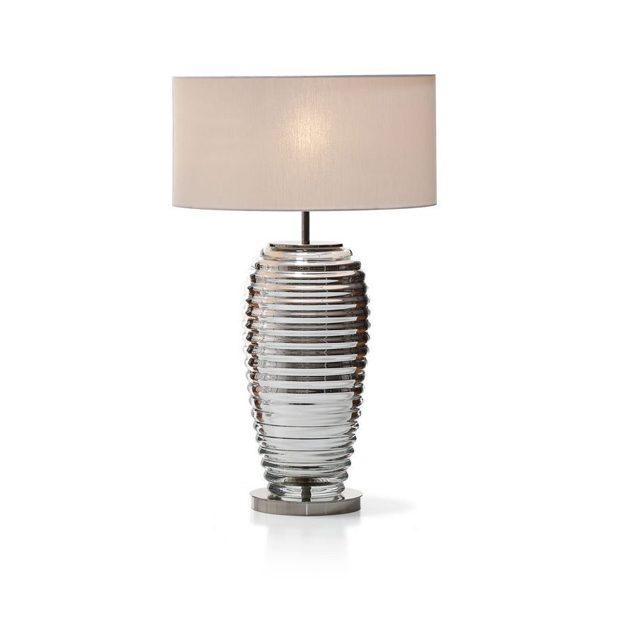 НАСТОЛЬНАЯ ЛАМПА TREVISO TABLE LAMP, АРТИКУЛ 707-treviso, VILLA LUMI