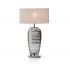 НАСТОЛЬНАЯ ЛАМПА TREVISO TABLE LAMP, АРТИКУЛ 707-treviso, VILLA LUMI НАСТОЛЬНАЯ ЛАМПА TREVISO TABLE LAMP, АРТИКУЛ 707-treviso, VILLA LUMI