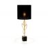 НАСТОЛЬНАЯ ЛАМПА TRIBO TABLE LAMP, АРТИКУЛ 803-tribo, VILLA LUMI НАСТОЛЬНАЯ ЛАМПА TRIBO TABLE LAMP, АРТИКУЛ 803-tribo, VILLA LUMI