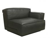 ДИВАН AUGUSTE DUVIVIER CANAPES