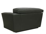 ДИВАН AUGUSTE DUVIVIER CANAPES