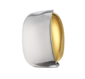 Набор столовых приборов из 24 предметов с серебряным покрытием в футляре Карусель от Christofle, B00072299