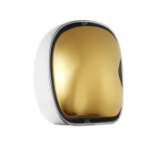 Набор столовых приборов из 24 предметов с серебряным покрытием в футляре Карусель от Christofle, B00072299