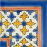 УГОЛ Doremail B00183C10107 MAYA AUTOMNE C.10x10-1CH/E00001 УГОЛ Doremail B00183C10107 MAYA AUTOMNE C.10x10-1CH/E00001