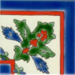 ПЛИТКА Doremail B00685C10107 CHIRAZ ROUGE C.10x10-1CH/E00001 ПЛИТКА Doremail B00685C10107 CHIRAZ ROUGE C.10x10-1CH/E00001