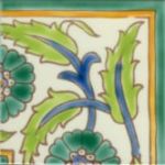 УГОЛ Doremail B00901C11607 PALMYRE C.10x10-1CH/E00042 УГОЛ Doremail B00901C11607 PALMYRE C.10x10-1CH/E00042