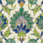 ПЛИТКА Doremail B00901T10110 PALMYRE 20x20-1CH/E00001 ПЛИТКА Doremail B00901T10110 PALMYRE 20x20-1CH/E00001