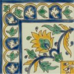 УГОЛ Doremail B01730C10210 KINZ ART. C.20x20-1CH/E00002 УГОЛ Doremail B01730C10210 KINZ ART. C.20x20-1CH/E00002