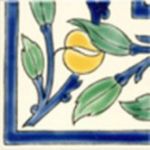 УГОЛ Doremail B01741C10107 POMMIER JN C.10x10-1CH/E00001 УГОЛ Doremail B01741C10107 POMMIER JN C.10x10-1CH/E00001