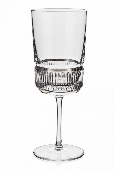 Ralph Lauren Home набор бокалов для красного вина  "Бротон" 414мл, 2шт. Ralph Lauren Home набор бокалов для красного вина  "Бротон" 414мл, 2шт.