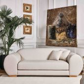 Диван 3-х местный Chaillot, Mis En Demeure, арт.: SCHA2130-00