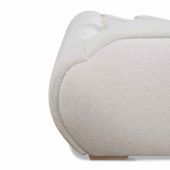 Диван 3-х местный Chaillot, Mis En Demeure, арт.: SCHA2130-00