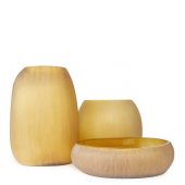 Ваза Guaxs CLEMENTE TALL,30см.,, gold арт.:: 1778GD