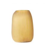 Ваза Guaxs CLEMENTE TALL,30см.,, gold арт.:: 1778GD